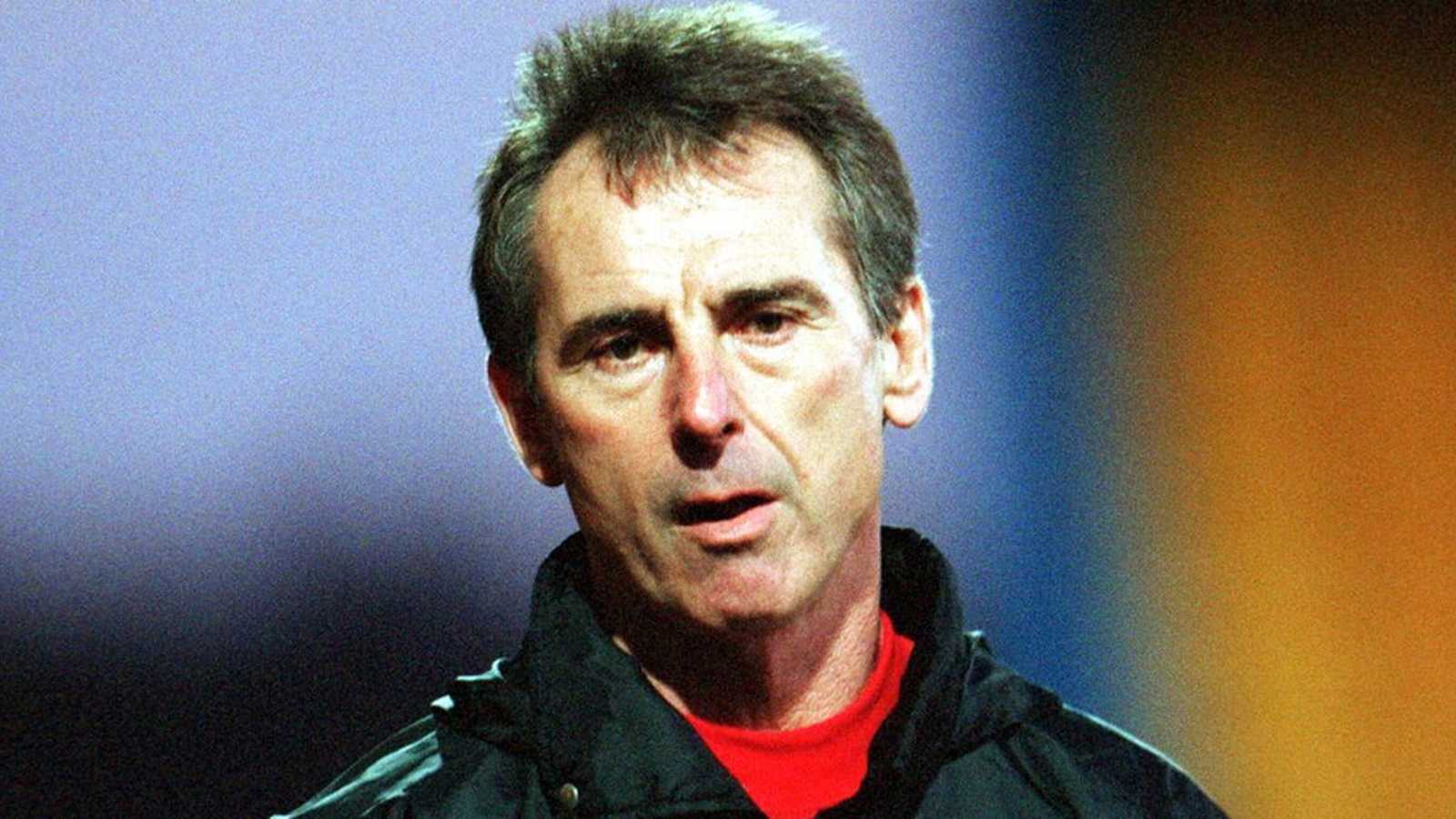 Colin Addison, renowned for his influential roles as both a player and manager, leaves behind a legacy marked by resilience, leadership, and commitment across English football and beyond.