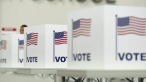 Omar Fateh’s Rising Odds in the Minneapolis Mayoral Race: What Voters Need to Know