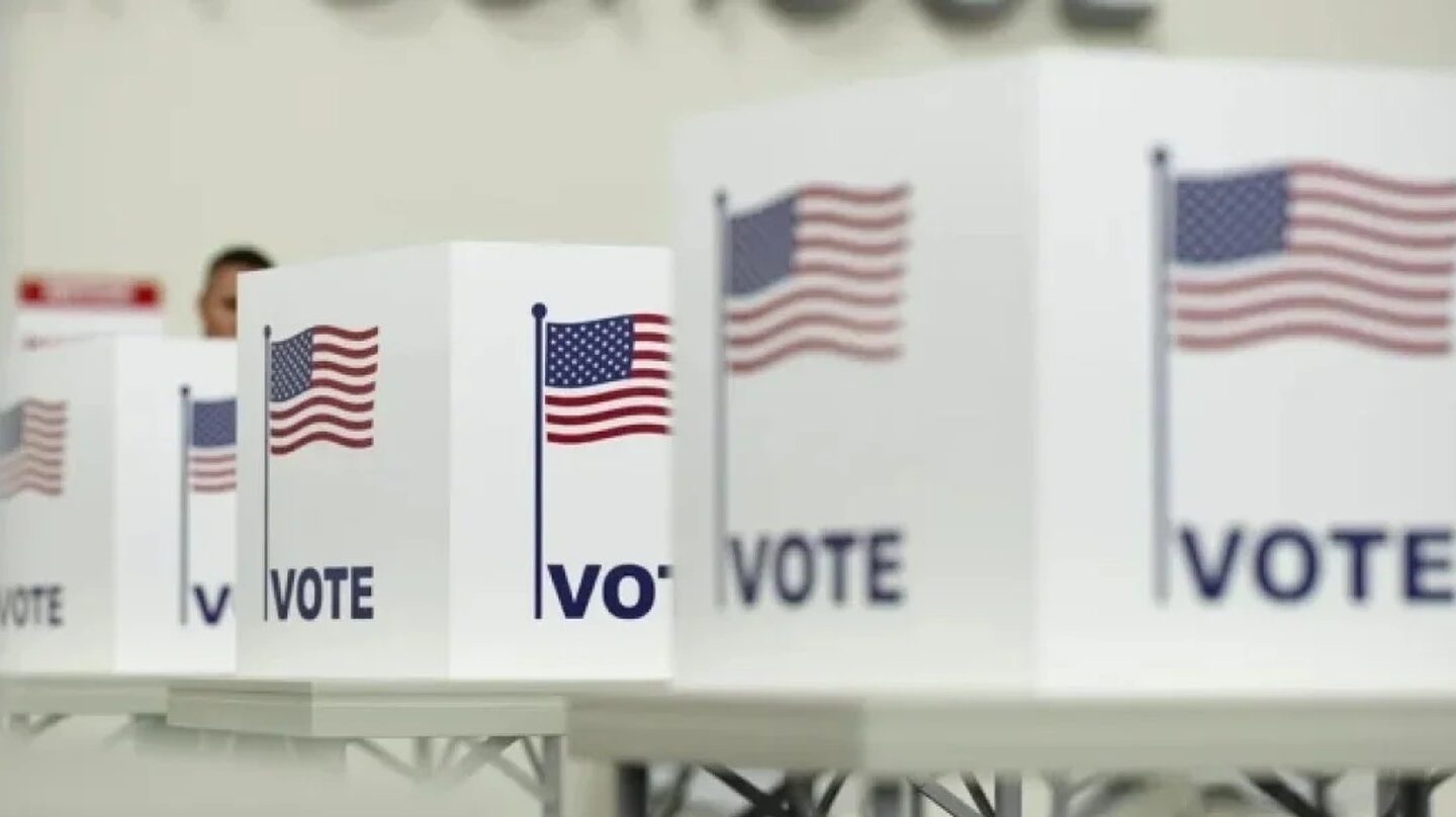 Omar Fateh, a state senator and son of Somali immigrants, is gaining ground in the Minneapolis mayoral race, challenging incumbent Jacob Frey. As Election Day nears, Fateh’s coalition with other challengers and his competitive odds reflect shifting dynamics and growing voter interest in Minneapolis’s future.