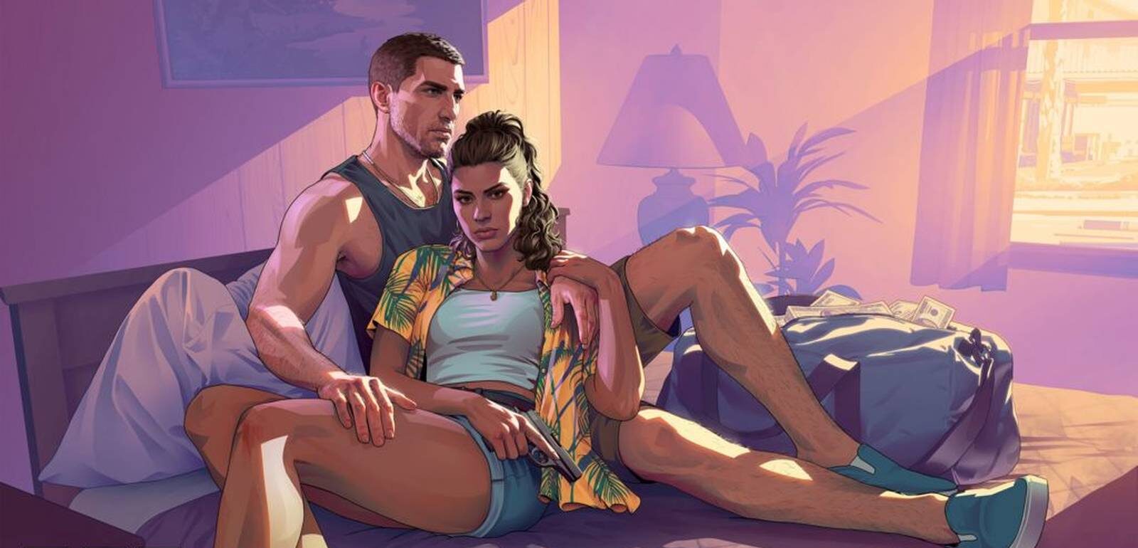 Rockstar Games has postponed GTA 6’s release to November 2026, stirring both disappointment and anticipation. Here’s how the third trailer and ongoing delays are reshaping fan expectations—and why the wait may be worth it.