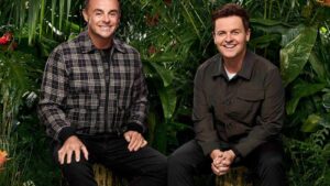 I’m a Celebrity 2025: Cast Rumours, Premiere Date, and Why Jack Osbourne May Steal the Show