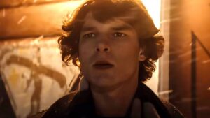 Mason Thames Returns in ‘Black Phone 2’: VOD Release Date, Box Office Triumph, and the Sequel’s Haunted Journey