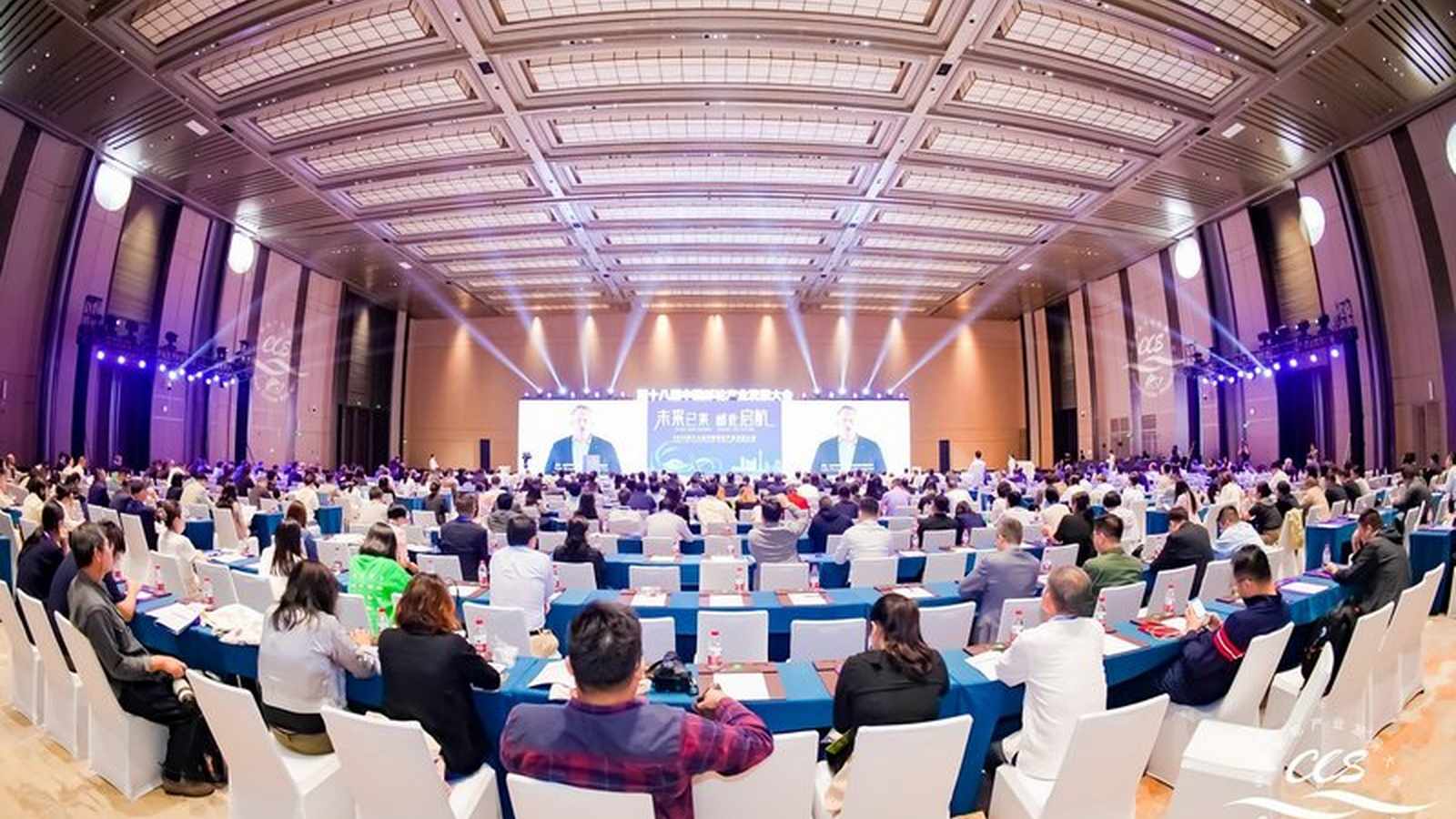 From medical marijuana oversight battles in South Dakota to tariff-induced uncertainty in American winemaking, and China's ambitious cruise industry expansion, global industries are navigating a landscape shaped by shifting regulation, economic pressures, and innovation.