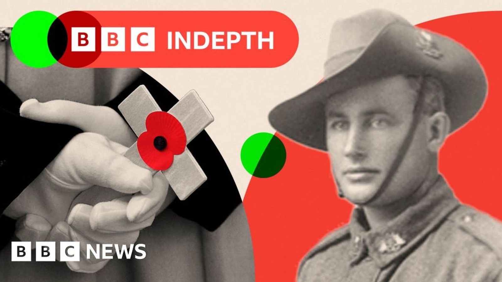 Nick Robinson: BBC’s Voice Amid Editorial Crisis and Political Pressure