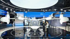 Guangdong’s Dual Drive: Reform, Innovation, and Lingnan Heritage Shape Greater Bay Area’s Future