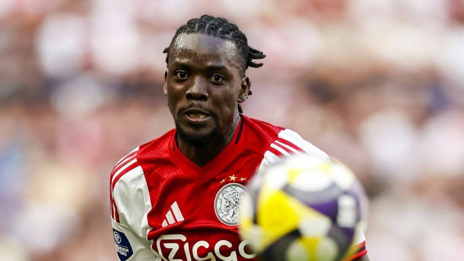 Bertrand Traoré’s Sunderland Move and Premier League Return: A Bold Career Resurgence