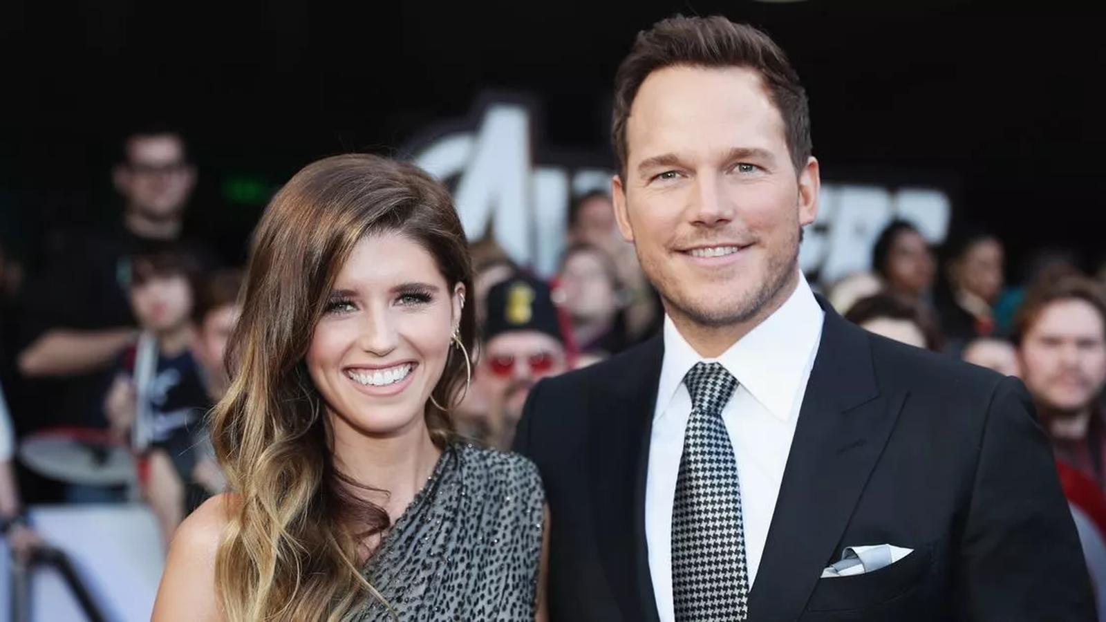 Katherine Schwarzenegger’s Journey: Parenting, Bravery, and the Power of Animal Bonds