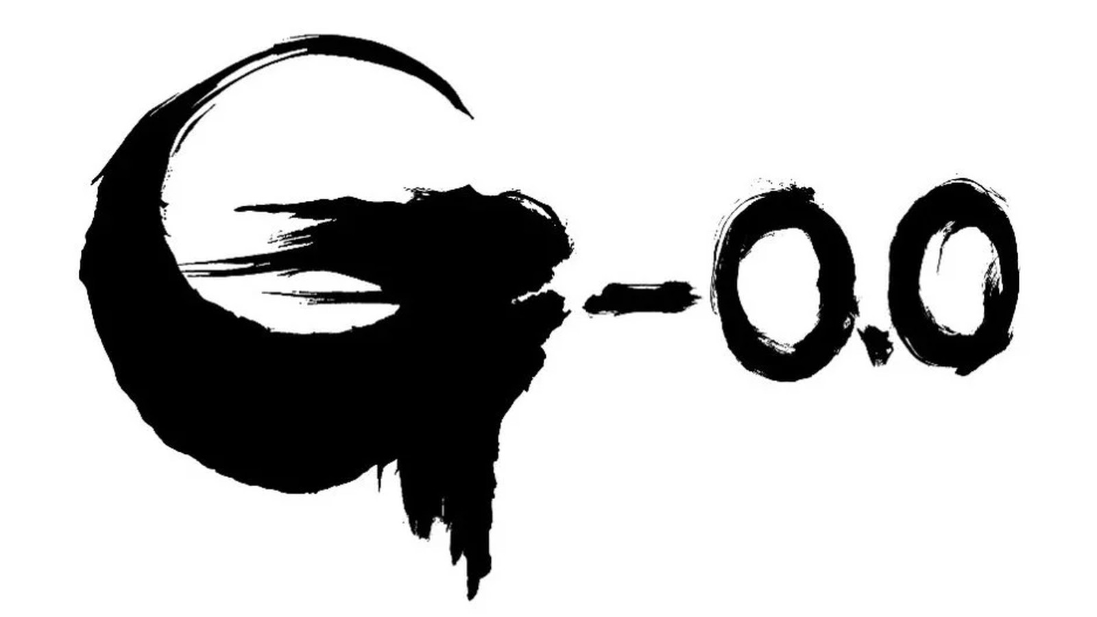 Toho has officially revealed 'Godzilla Minus Zero' as the sequel to the globally acclaimed 'Godzilla Minus One,' with director Takashi Yamazaki returning to helm the project and expand the iconic franchise.