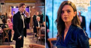 Maxton Hall Season 2 Release Date, Cast, and Locations: Everything You Need to Know