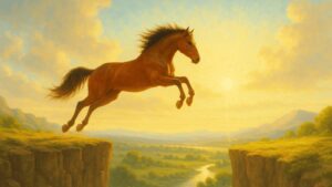 Gen AI Goes Mainstream: How Businesses Are Adapting and What’s Next