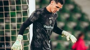 Elche vs Real Sociedad: Unbeaten Home Fortress Faces European Dreamers in LaLiga Showdown