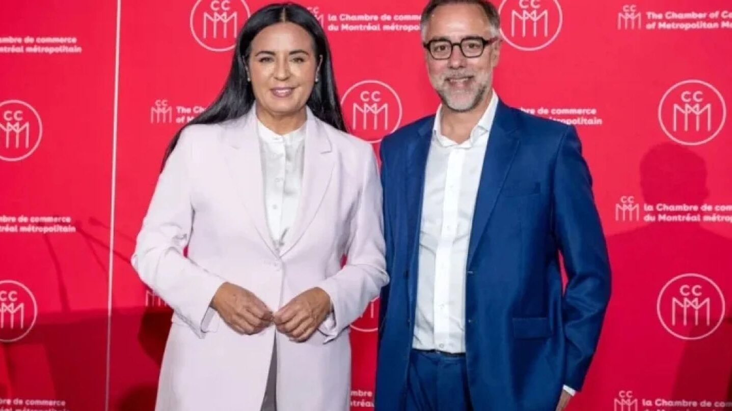 Transition Montréal: Pragmatic Vision Amid Quebec’s Election Shake-Up