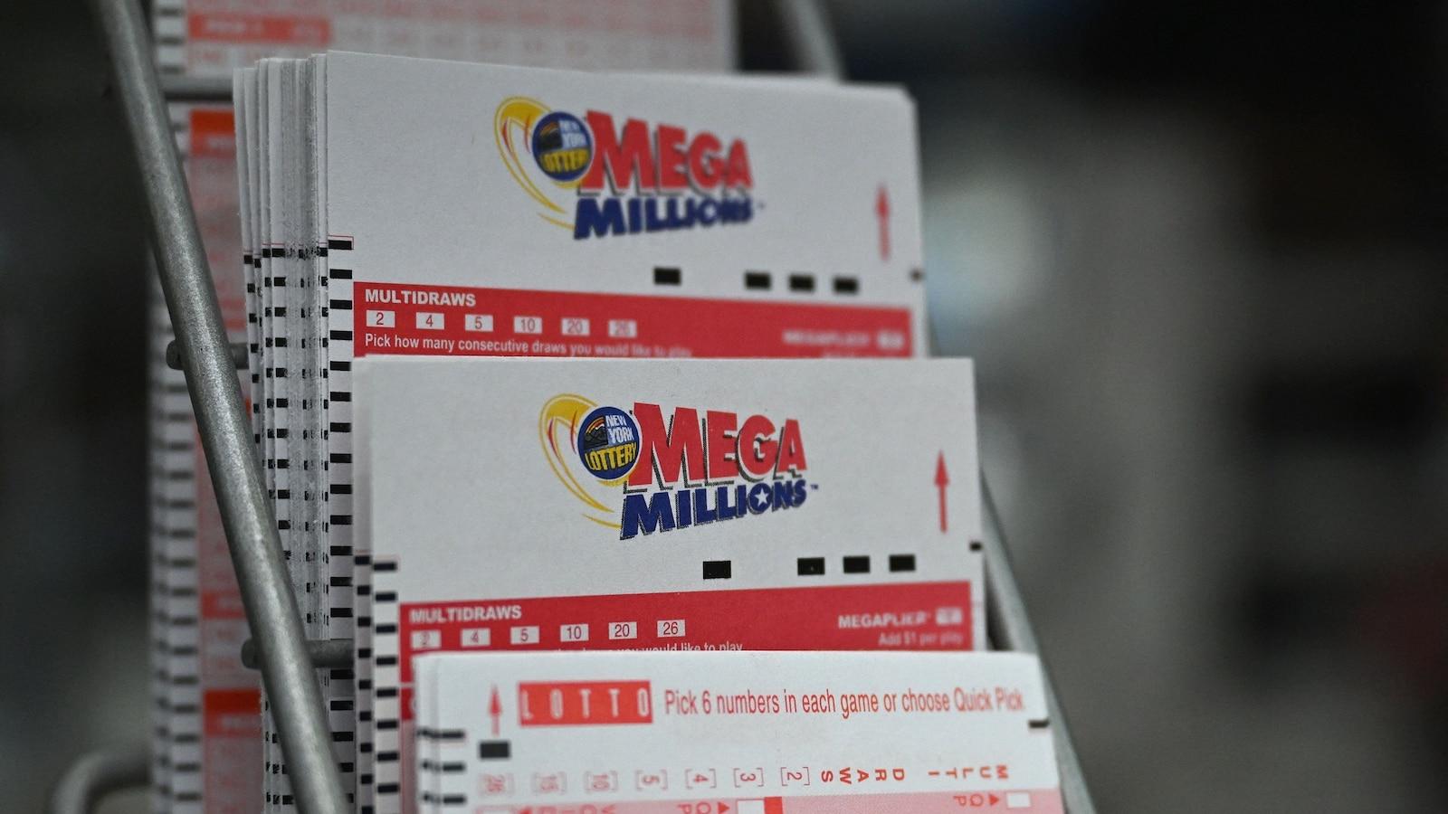 The $843 million Mega Millions jackpot remains unclaimed, extending the longest winless streak in the game's history. Here's what the record run means for players, prizes, and the future of U.S. lotteries.