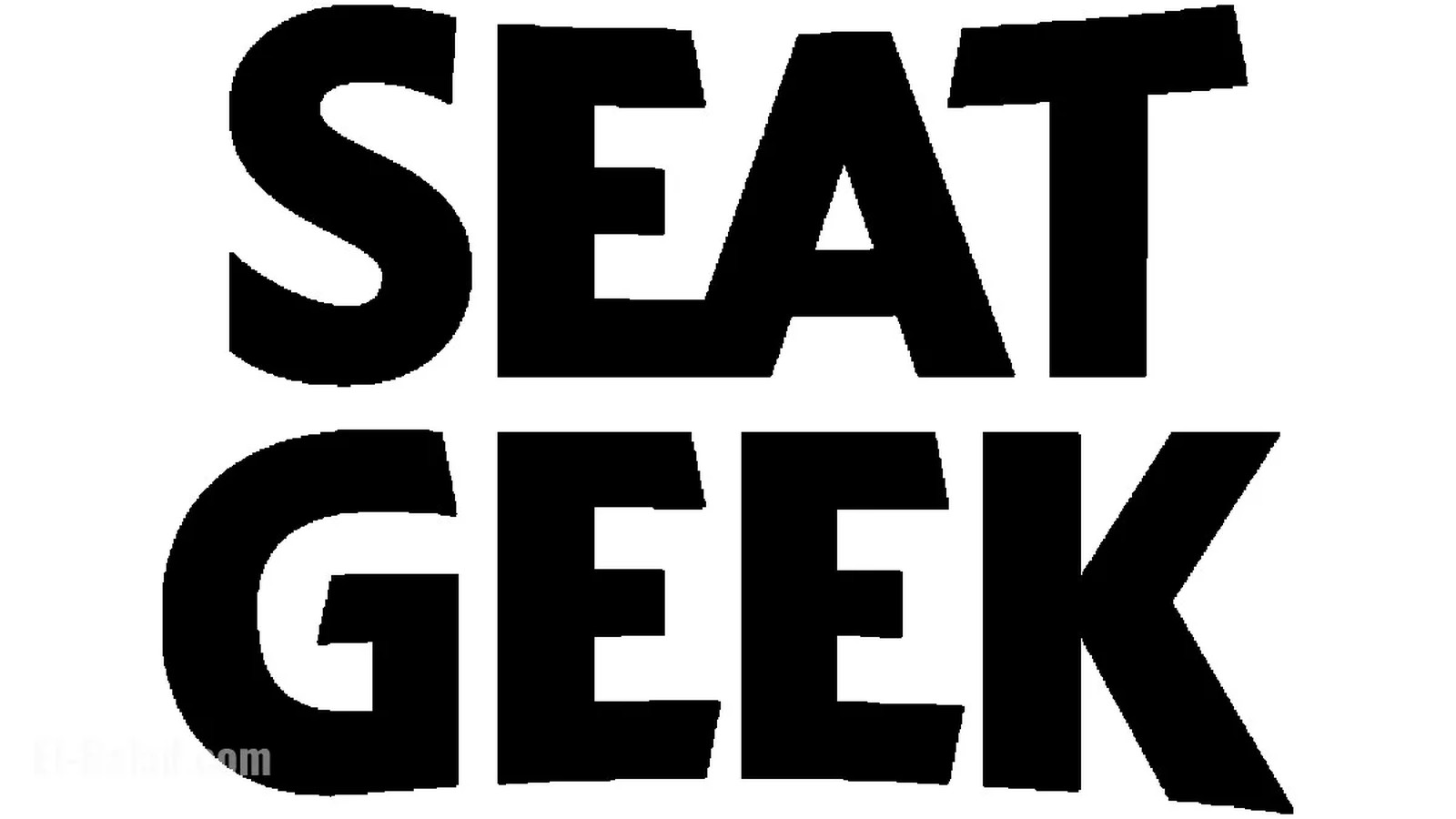 How to Buy, Sell, and Transfer Tickets on SeatGeek: A Complete Guide for Live Event Fans