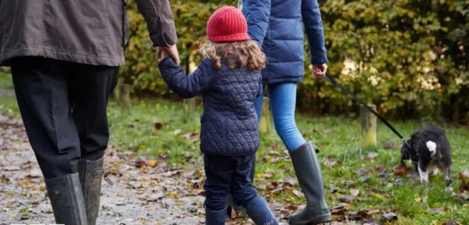 HMRC Suspended Child Benefit Payments: What Families Need to Know in 2025