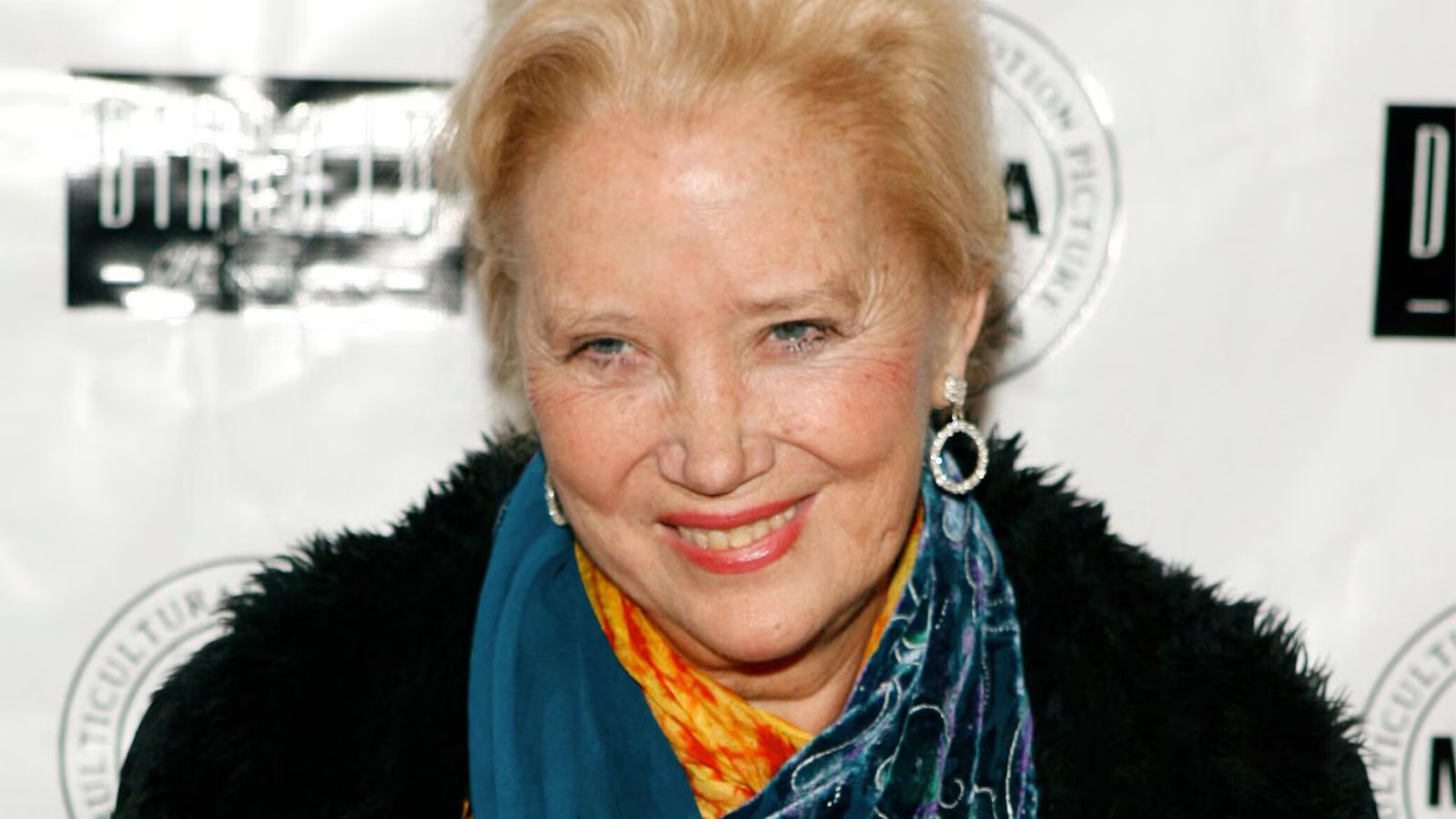 Sally Kirkland, Oscar-nominated actress famed for her fearless performances and dynamic career—including her memorable appearance in 'Bruce Almighty'—has passed away at 84, leaving behind a legacy that bridges Hollywood glamour and heartfelt advocacy.