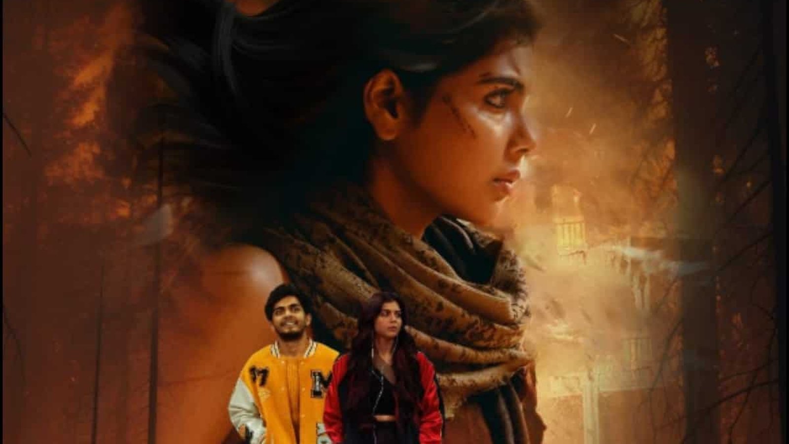 Dominic Arun’s Lokah Chapter 1: Chandra, starring Kalyani Priyadarshan, arrives on JioHotstar after a record-breaking theatrical run, redefining Malayalam cinema’s boundaries and sparking vibrant conversation about representation and storytelling.