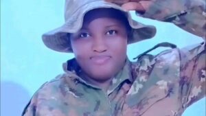 TikTok Influencer Executed in Mali Amid Rising Jihadist Threat: A Crisis of Security and Free Expression