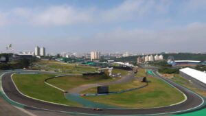 F1 Sprint Showdown: Sao Paulo GP 2025 Delivers Drama, Surprises, and Weather Uncertainty