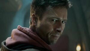 Weapons Movie: Controversies, Careers, and the Changing Face of Hollywood