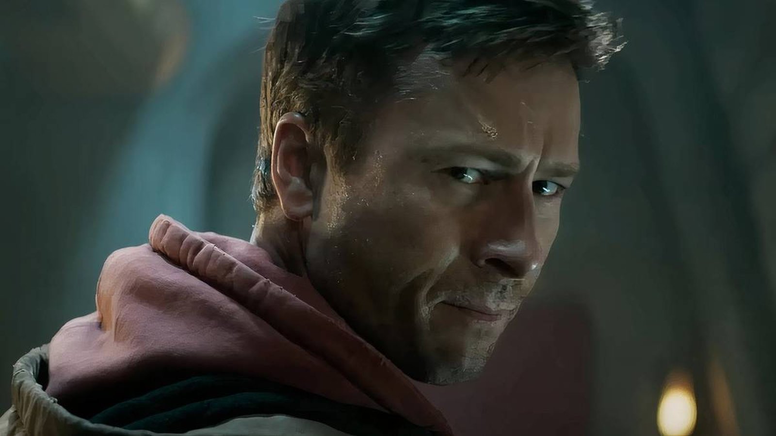 The film 'Weapons' emerges amid Hollywood’s ongoing debates on safety, artistic choices, and the personal costs of controversy, with lawsuits and shifting star perspectives shaping its reception.