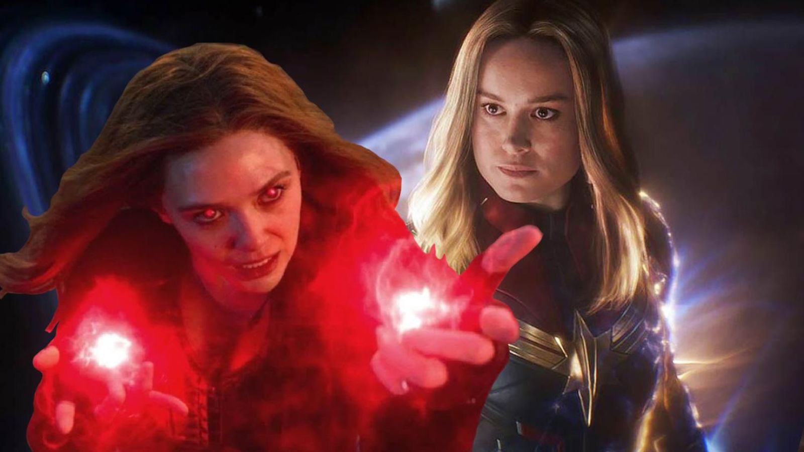 Elizabeth Olsen’s Scarlet Witch: The Return Fans Crave and the Legacy of Marvel’s Boldest Moments