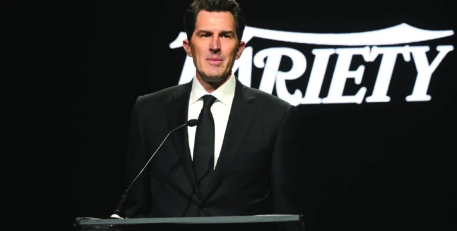 Austin Butler Set for Miami Vice Reboot and Netflix Spotlight in November 2025