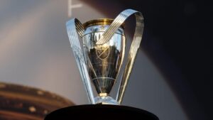 MLS Playoff Bracket 2025: Full Schedule, Key Matchups & Results