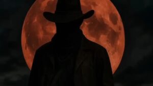 Breaking Rust’s AI Country Hit ‘Walk My Walk’ Shakes Up Billboard and Music Industry