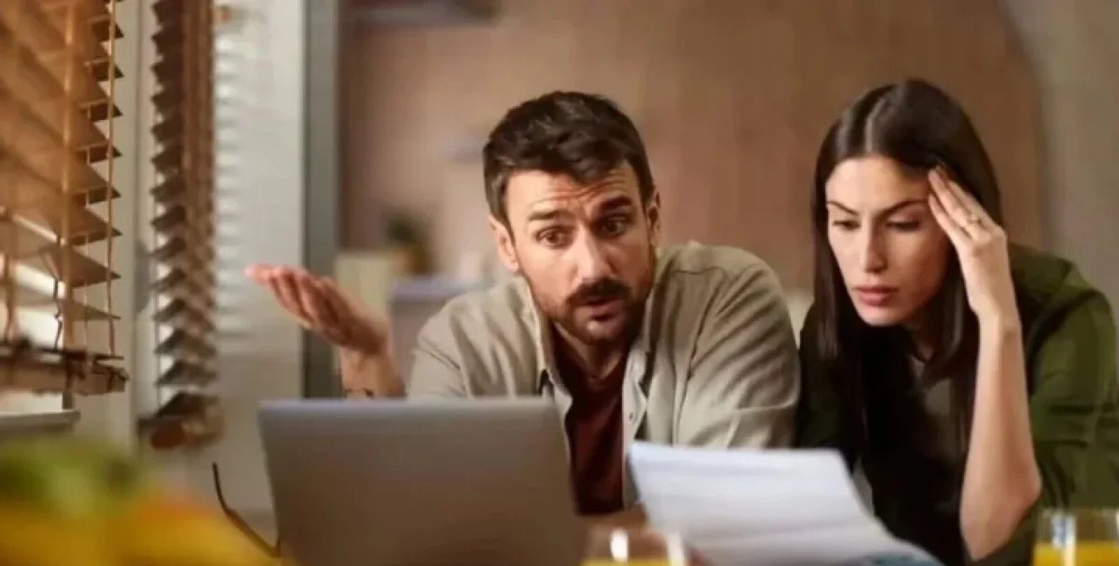 As UK energy prices rise, British Gas customers—and those with other major suppliers—can save up to £233 a year by switching to new fixed-rate tariffs. Here’s what you need to know about the latest price cap changes and your options.