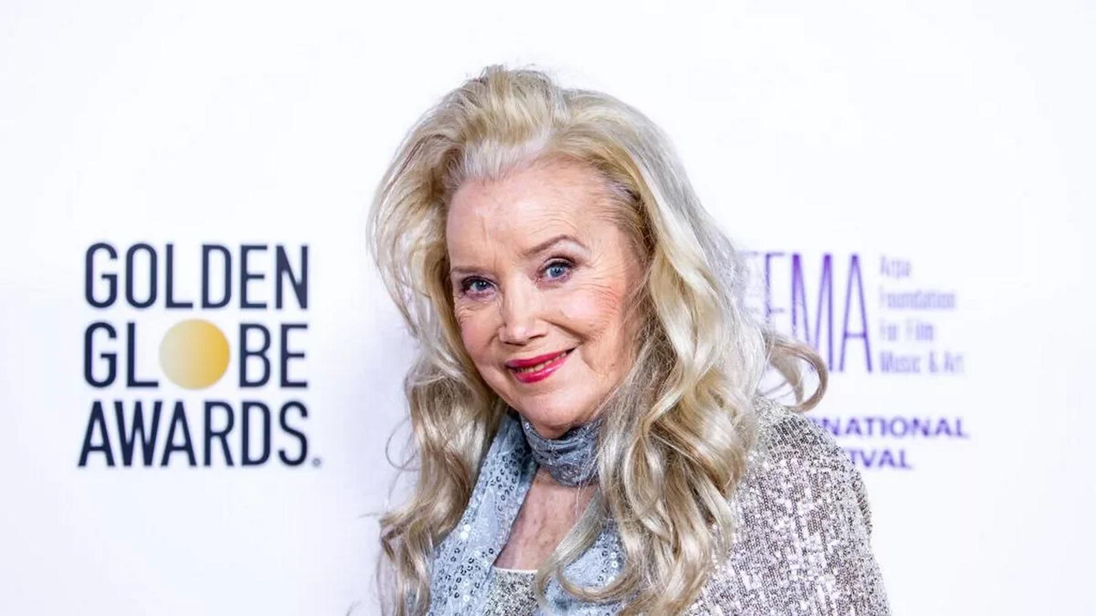 Sally Kirkland’s Final Act: Hollywood Legend Enters Hospice Amid Health Crisis and Community Support