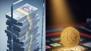 Premium Bonds: Safety, Returns, and the Real Odds for UK Savers