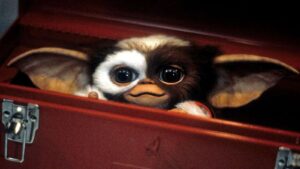 Gremlins 3: Spielberg and Columbus Reunite for 2027 Revival
