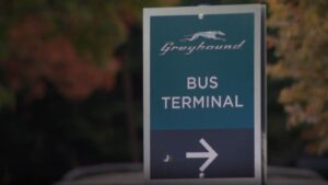 Bus Cancellations Surge Amid U.S. Winter Weather and Flight Delays: What Travelers Need to Know Today