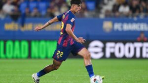 Elche vs Real Sociedad: LaLiga Showdown Pits Home Fortress Against Sociedad’s Road Woes