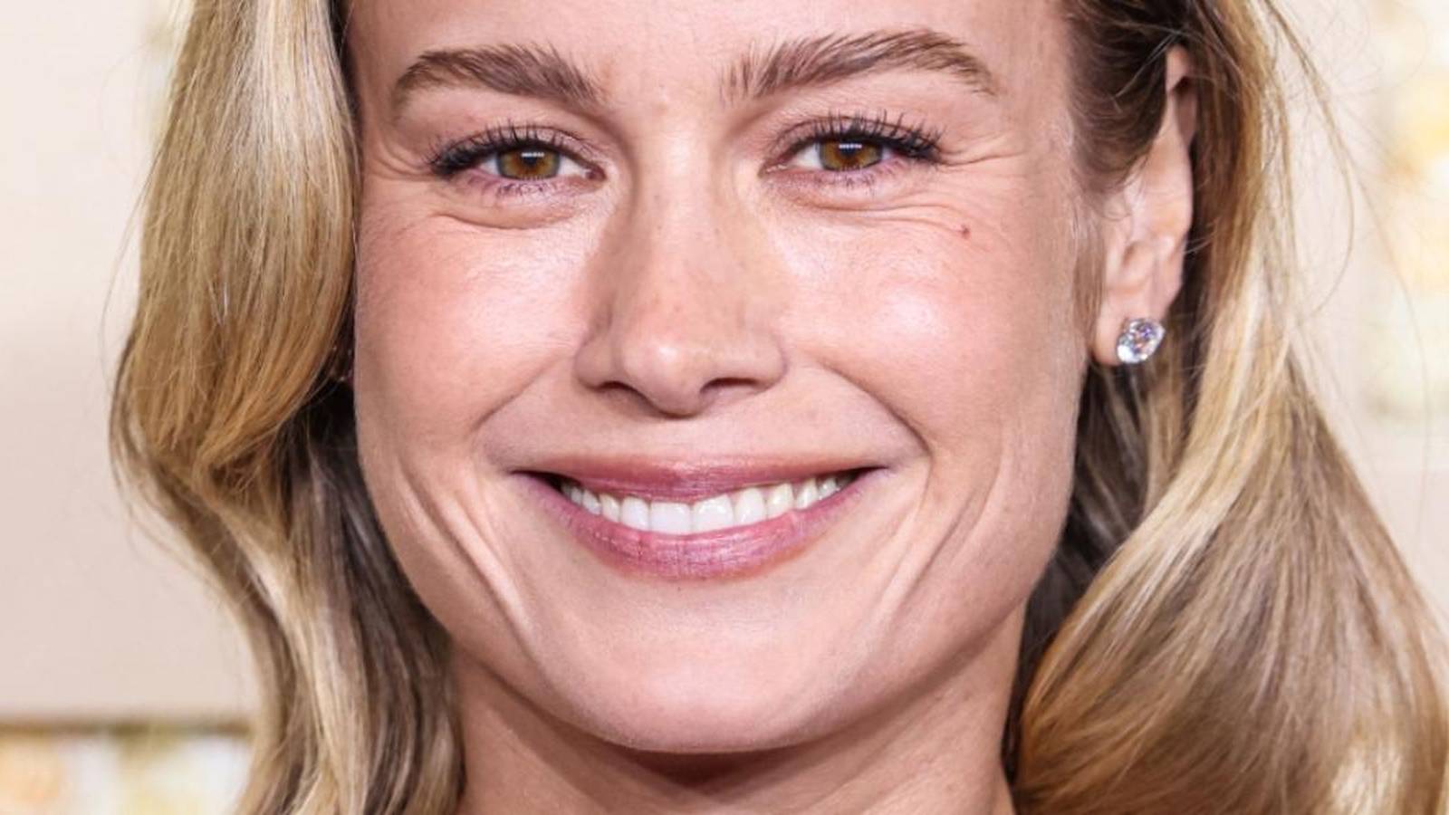 Brie Larson’s cryptic Instagram post has reignited speculation about her return as Captain Marvel in Avengers: Doomsday, amid recast rumors and mixed fan reactions.