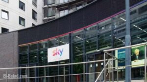 Sky TV Refund: How to Get £290 Back as Sky Live Shuts Down for Good