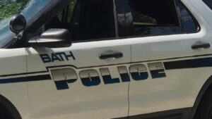 Bath Township Airbnb Party Shooting: Nine Injured, Suspect Sought