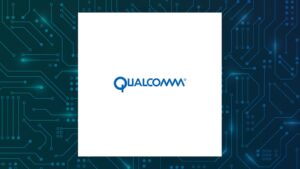 Qualcomm QCOM Stock: Performance, Insights, and Future Growth