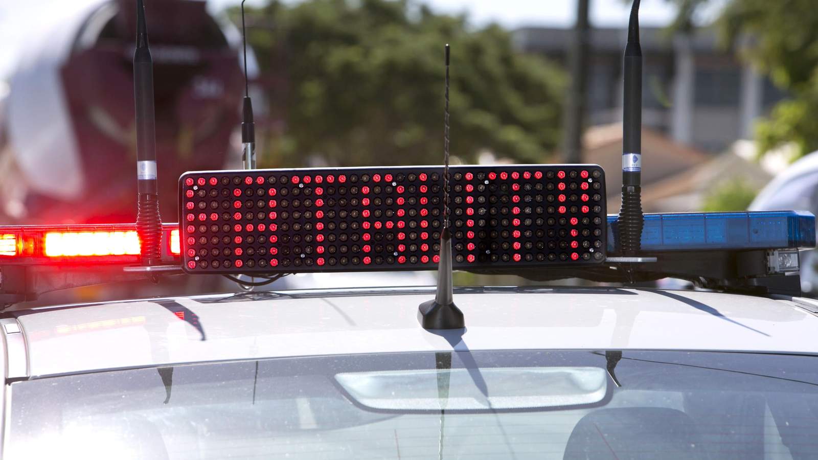 A tragic collision involving two trucks on the Bruce Highway has claimed a life and caused severe traffic delays, while a separate fatal motorbike accident in Stanmore highlights ongoing road safety concerns in Queensland.