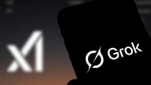 Elon Musk Faces Scrutiny Over Grok AI Controversy and $1 Trillion Pay Package