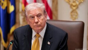 Why the US Is Boycotting the G20 Summit in South Africa: Discrimination Claims, Diplomatic Fallout