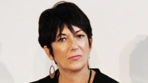 Ghislaine Maxwell Seeks Trump Commutation Amid Allegations of Preferential Prison Treatment