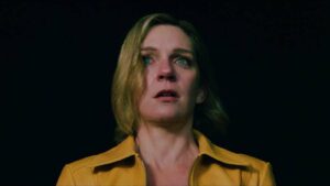 ‘Pluribus’: A Masterpiece of Sci-Fi Television by Vince Gilligan