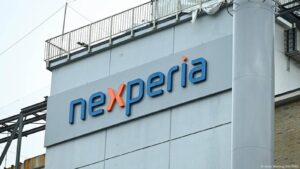 China Lifts Export Ban for Nexperia Chips, Easing Tensions in Global Semiconductor Supply