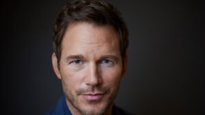 Chris Pratt Faces Backlash Over Political Connections and Social Media Posts