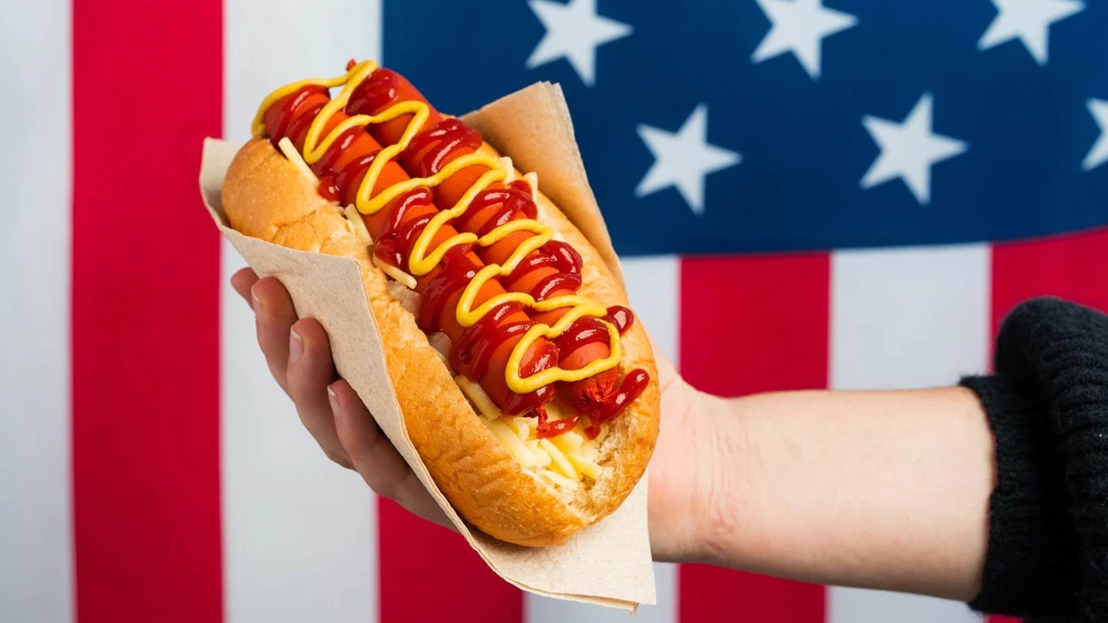 Freddy’s: From Free Veterans Day Meals to Pop Culture Nightmares and New Movie Frights