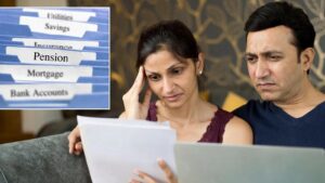 UK State Pension Age Rises: What Changes Mean for Your Retirement and Income Security