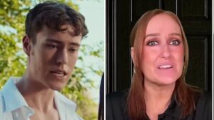 EastEnders Faces the Microdrama Revolution: Can Classic Soaps Survive?