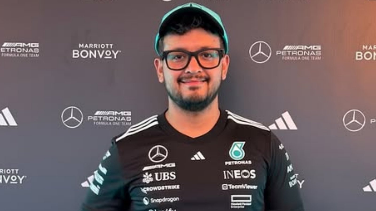 Anunay Sood’s Passing: Travel Influencer’s Sudden Death Leaves Millions in Mourning